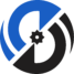 Ken-Voria Innovations